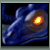 Skiedragon's avatar