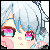 SkieFish's avatar