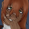 Skieley's avatar