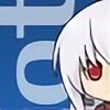 Skiena's avatar