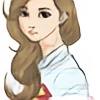 skiepii's avatar
