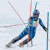 skierscott's avatar