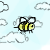 skies-aloft's avatar