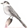 Skiesgrey's avatar