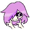 SkiesLimits's avatar