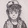 SkiesoverTokyo's avatar