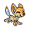 Skiewolf-ShadowSun's avatar