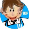 skif6671's avatar