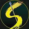 SkifinArt's avatar