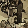 Skiftax's avatar