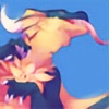 SkiftPendragon's avatar