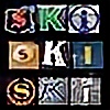 skigfx's avatar