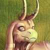 skii-fall's avatar
