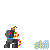 SkiingBunni's avatar
