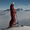 skiingislife's avatar