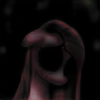 Skiira's avatar