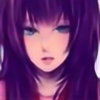 Skiiy-chan's avatar