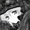 Skik134's avatar