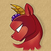 Skikey's avatar