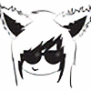 Skiki-Foxx's avatar