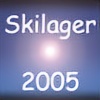 Skilager05's avatar