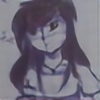 Skilena's avatar