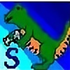 skillasaur's avatar