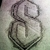 Skillectrotech's avatar