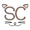 skilledcats's avatar