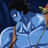 skilledcougar21's avatar