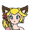SkilledHen's avatar