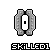 skilledone's avatar
