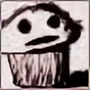 SkilletBean's avatar