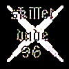Skilletdude96's avatar