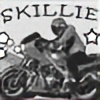 skillie's avatar
