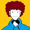 skillpion's avatar