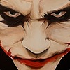skillrampage's avatar
