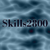 skills2800's avatar