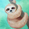 skillsofasloth's avatar