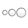Skillteo's avatar