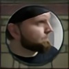 SKILLZ001's avatar