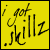 skillzofungfx's avatar
