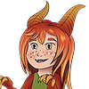 Skilodracus's avatar