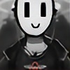 Skilrex's avatar