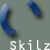 skilz's avatar