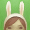 skim-milk's avatar