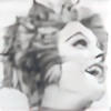 Skimbleshanks2's avatar
