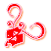 Skimmerskir's avatar