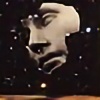skimo1963's avatar