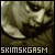 skimSKGASM's avatar